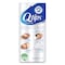 Q-Tips Cotton Swabs, 750 Swabs, PK12 09824CT - alternate 3